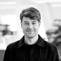 Alex Arundel