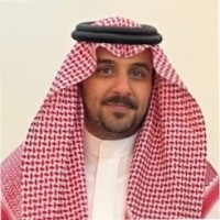 Faisal Alhajri