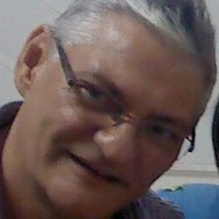 Carlos Gurgel