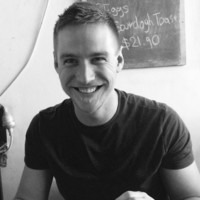 Will Hartigan