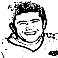 Rui Fão