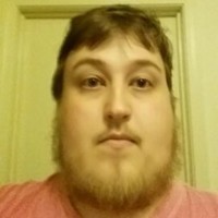 Joshua Willis