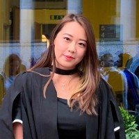 Debbie Li