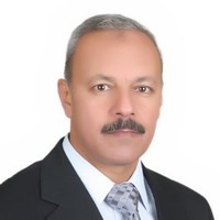 Ahmad Mashagbah