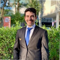 Pedro Henrique Vilela