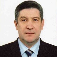 Ildar Zaynetdinov