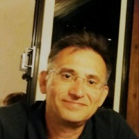 Roberto Ortu