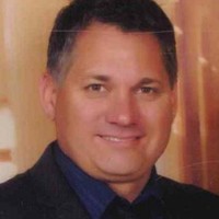 Gavin Dorotich