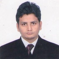 Randhir Kumar