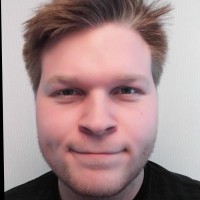 Steen Larsson