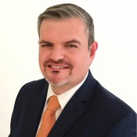 Federico Laureti