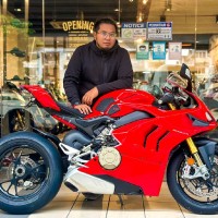 Saufi Syafiq
