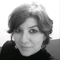 Vanila Perricone