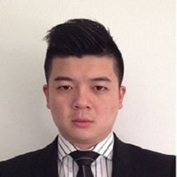 Nigel Ng