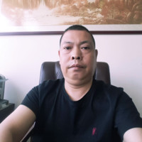 陈月华