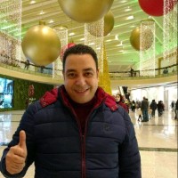 Hany Badawy