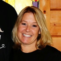 Monica Koning