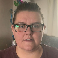 Claire Rowson