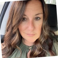 Tanya Davis