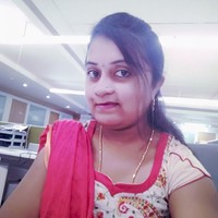 Swathi Ms