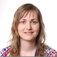 Linn Mathiesen