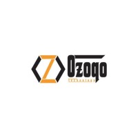Ozoqo Technologies
