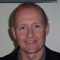 Rick Hastings