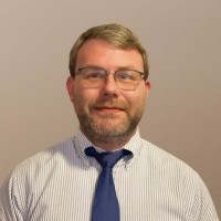 Derek Katznelson
