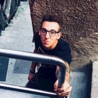 Matteo Picchi