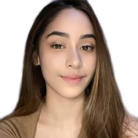 Puteri Azizah