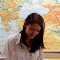 Emilija Gregoric