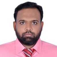 Mansoor Ali