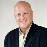 Kevin Dowding