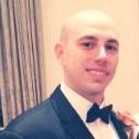 Mike Ciccotti