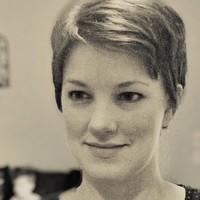 Diane Mullinax