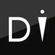 Digiglass Marketing de Experiência