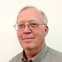 Don Hinsdale