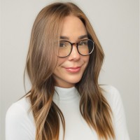 Elise Hornsby