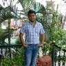 Vigneswaran Sukumar