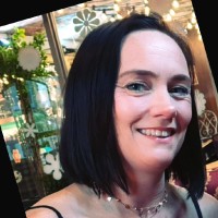 Marie Kelly