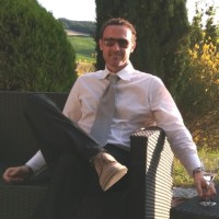 Simone Sarti