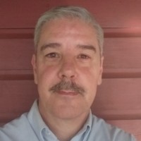 Tom Biggs