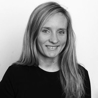 Ditte Damsgaard
