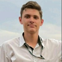 Henrique Cândido Fernandes