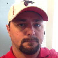 Justin Boggs