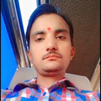 Prabhat Giri Kv