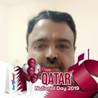 Shahid Abbas