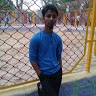 Md Ibrahim