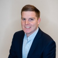 Andrew Cummings