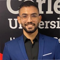 Mohamed Khaled